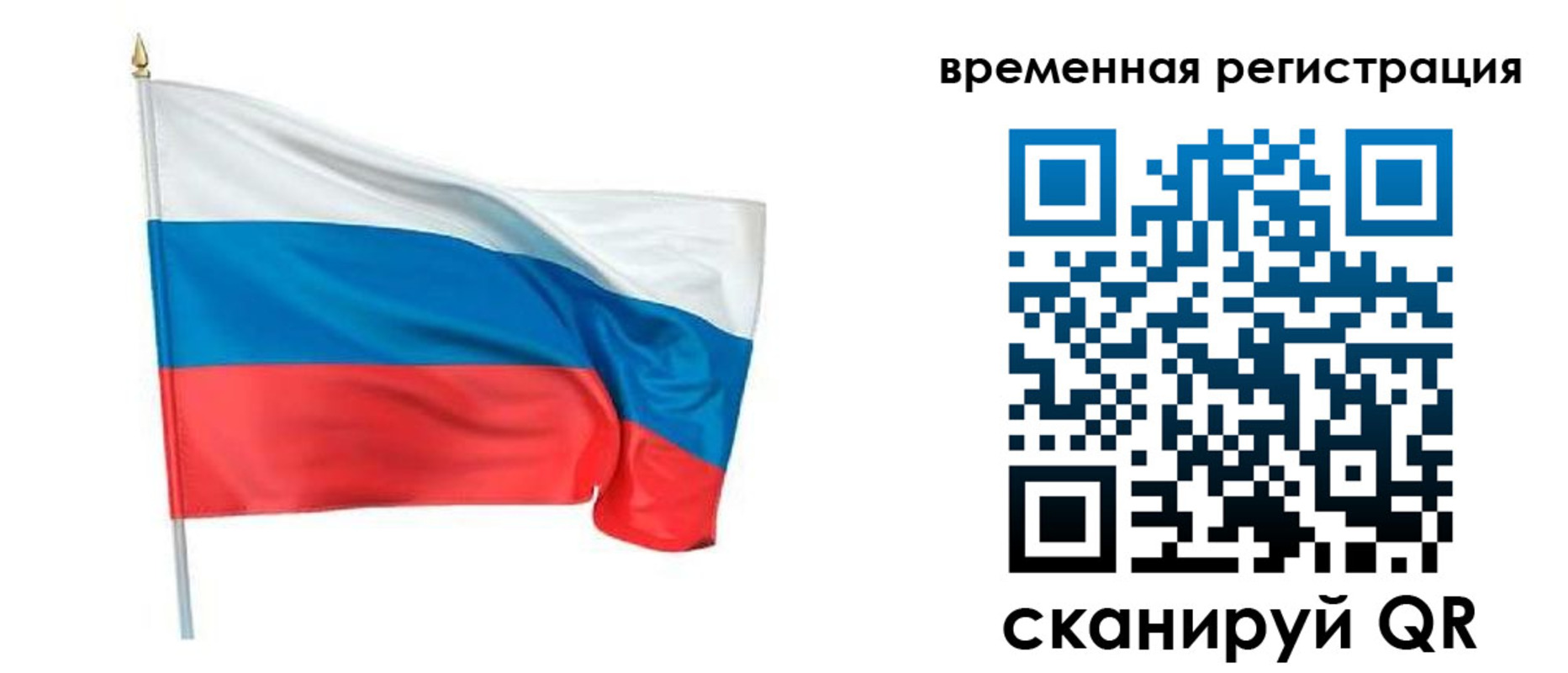 регистрация для школы в Александрове