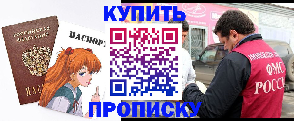 где прописаться в Александрове
